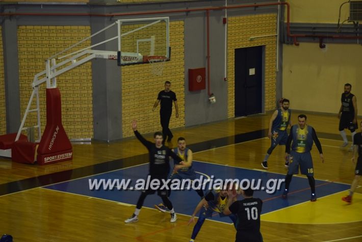 alexandriamou.gr_melikigas24029