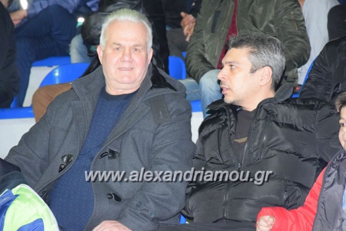 alexandriamou.gr_melikigas24160