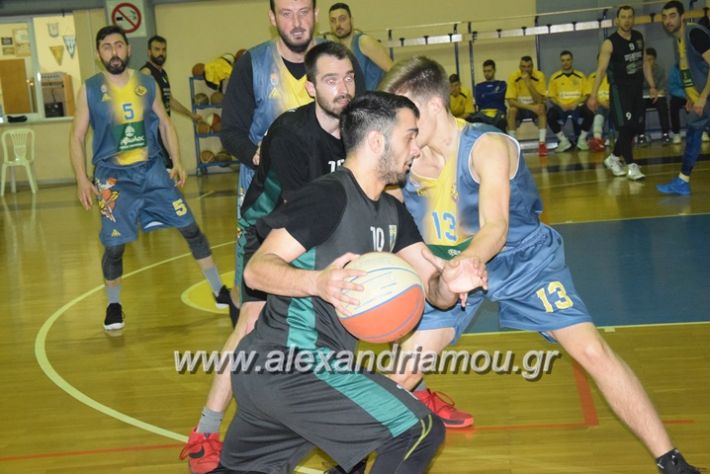 alexandriamou.gr_melikigas24190