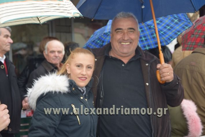 alexandriamou.gr_melikikarnavali18012