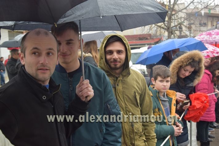 alexandriamou.gr_melikikarnavali18015