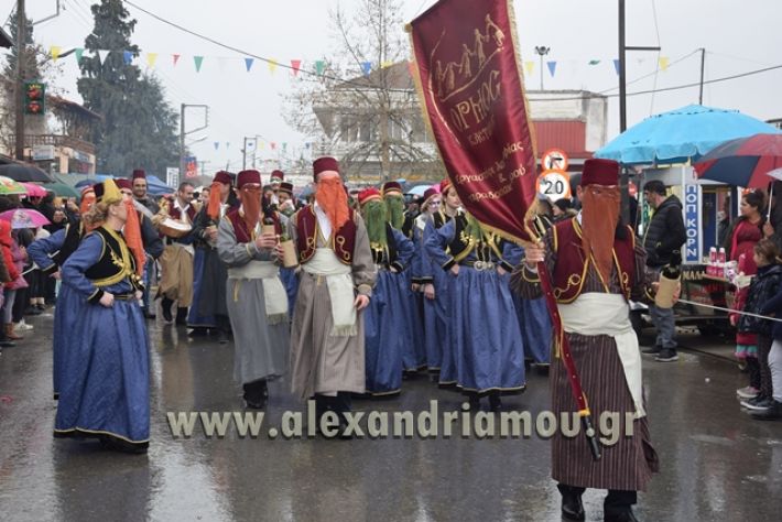 alexandriamou.gr_melikikarnavali18029