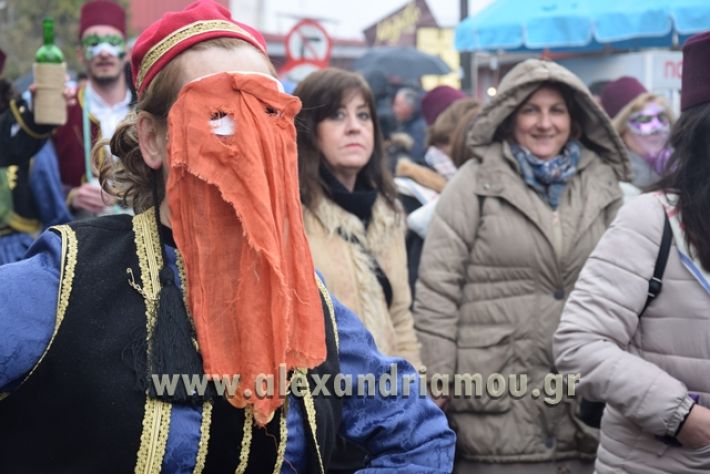 alexandriamou.gr_melikikarnavali18031