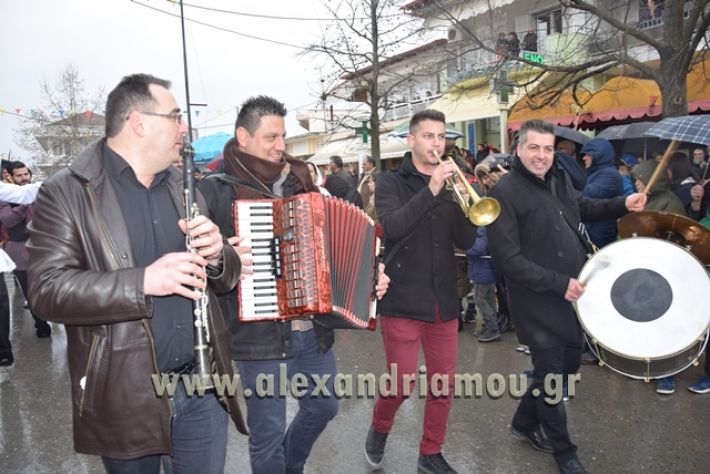 alexandriamou.gr_melikikarnavali18039