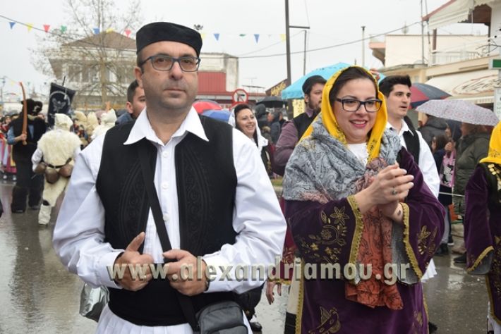 alexandriamou.gr_melikikarnavali18042