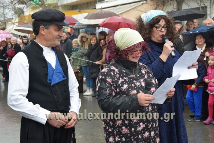 alexandriamou.gr_melikikarnavali18064