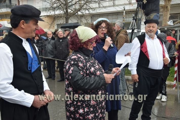 alexandriamou.gr_melikikarnavali18065