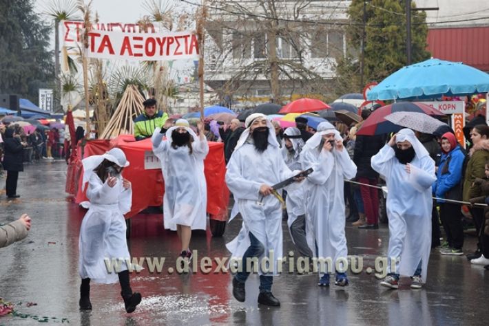 alexandriamou.gr_melikikarnavali18068