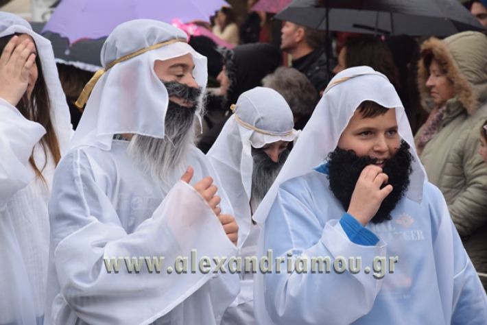 alexandriamou.gr_melikikarnavali18071