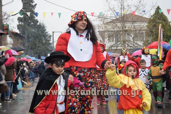 alexandriamou.gr_melikikarnavali18085