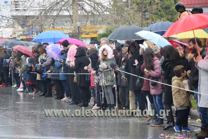 alexandriamou.gr_melikikarnavali18093