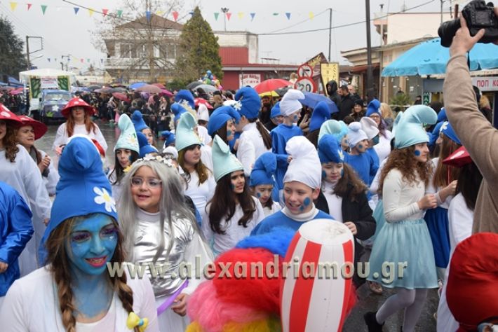 alexandriamou.gr_melikikarnavali18112