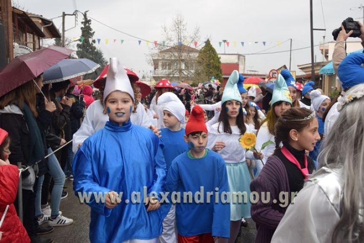 alexandriamou.gr_melikikarnavali18114