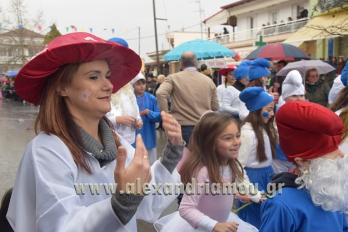 alexandriamou.gr_melikikarnavali18118