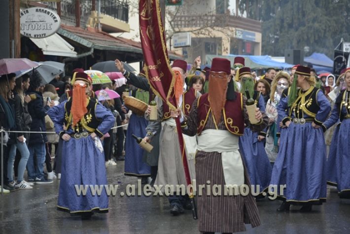 alexandriamou.gr_meliki_karnavali2018001002