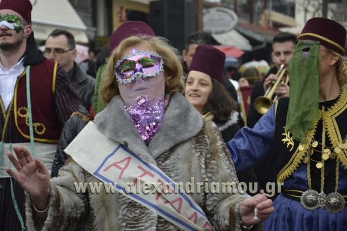 alexandriamou.gr_meliki_karnavali2018001008