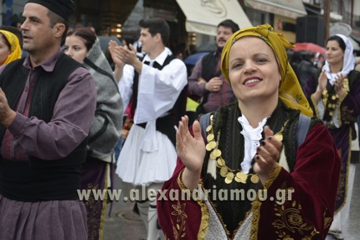 alexandriamou.gr_meliki_karnavali2018001010