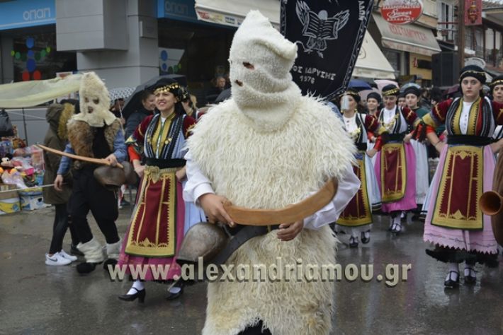 alexandriamou.gr_meliki_karnavali2018001012