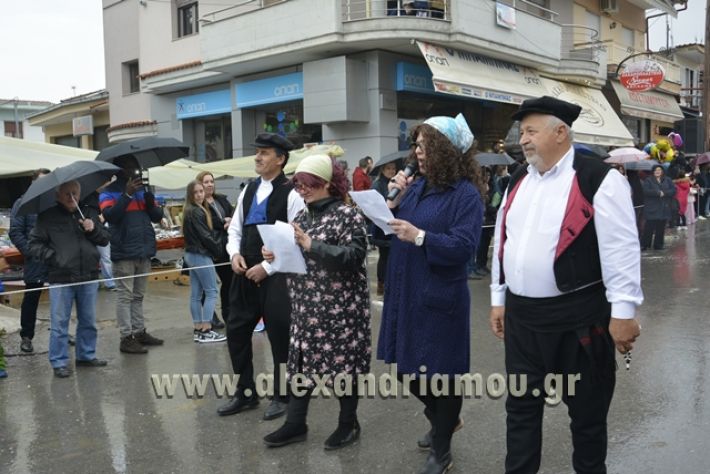 alexandriamou.gr_meliki_karnavali2018001021