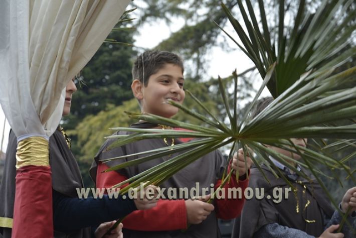 alexandriamou.gr_meliki_karnavali2018001029