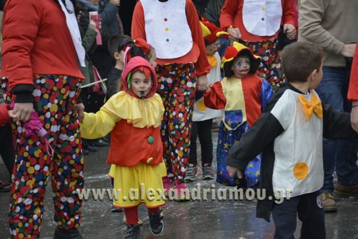 alexandriamou.gr_meliki_karnavali2018001033