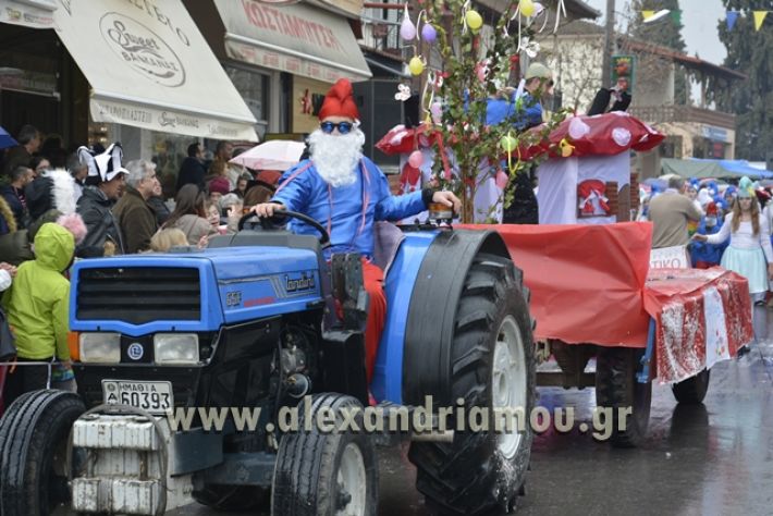 alexandriamou.gr_meliki_karnavali2018001043