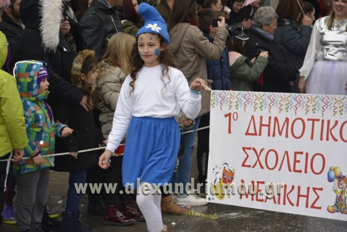 alexandriamou.gr_meliki_karnavali2018001045