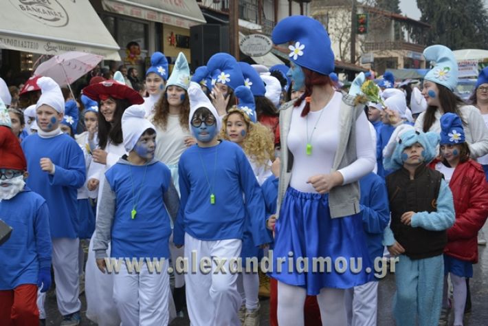 alexandriamou.gr_meliki_karnavali2018001046