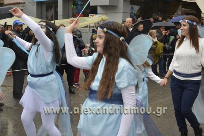 alexandriamou.gr_meliki_karnavali2018001056