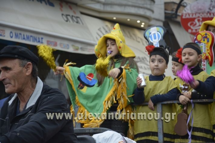 alexandriamou.gr_meliki_karnavali2018001067