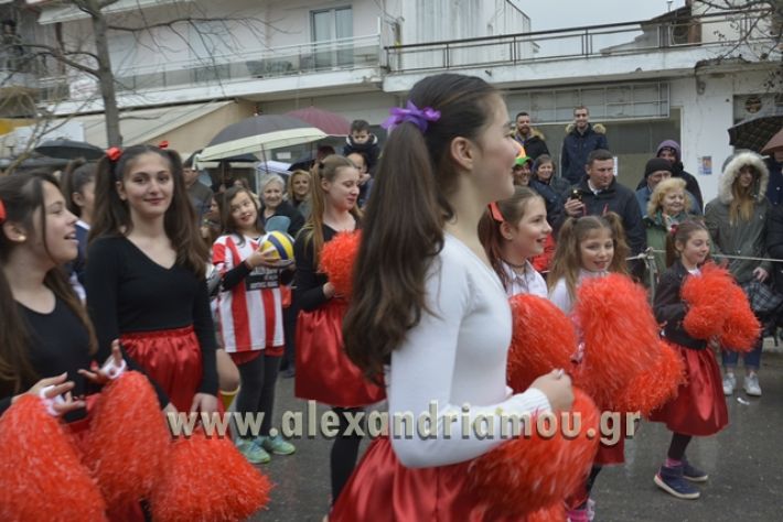 alexandriamou.gr_meliki_karnavali2018001078