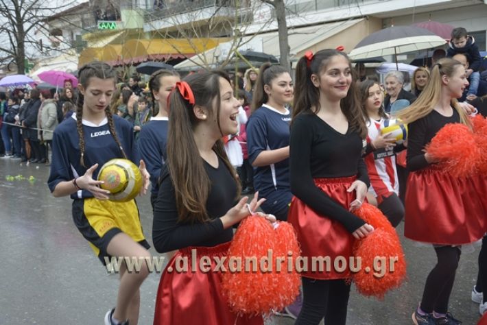 alexandriamou.gr_meliki_karnavali2018001080