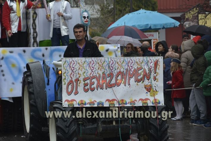 alexandriamou.gr_meliki_karnavali2018001082