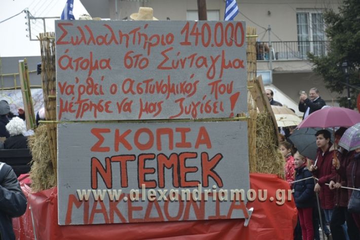 alexandriamou.gr_meliki_karnavali2018001099