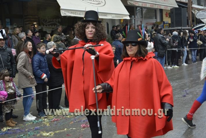 alexandriamou.gr_meliki_karnavali2018001107