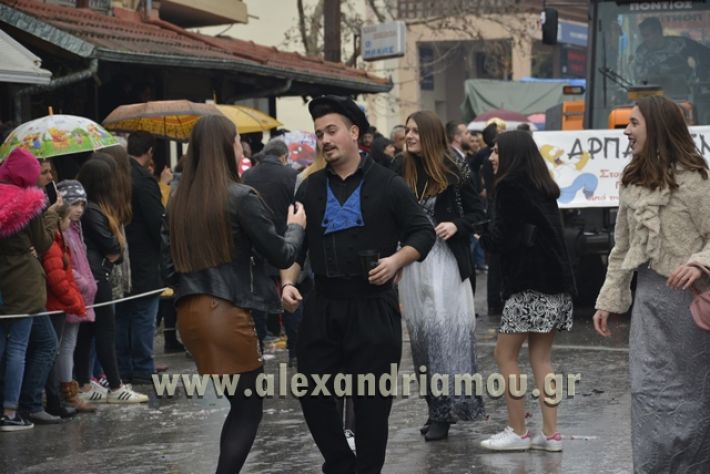 alexandriamou.gr_meliki_karnavali2018001108