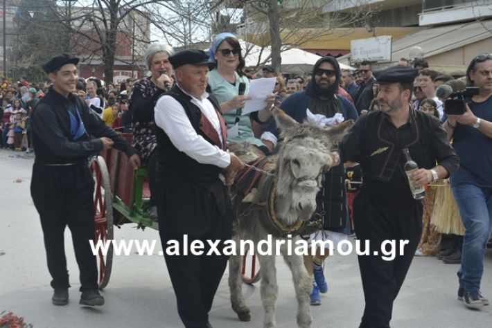 alexandriamou.gr_meliki192000