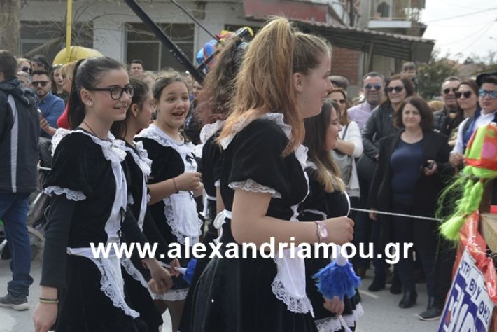 alexandriamou.gr_meliki192010