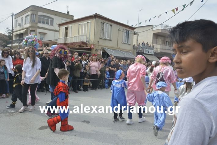 alexandriamou.gr_meliki192024