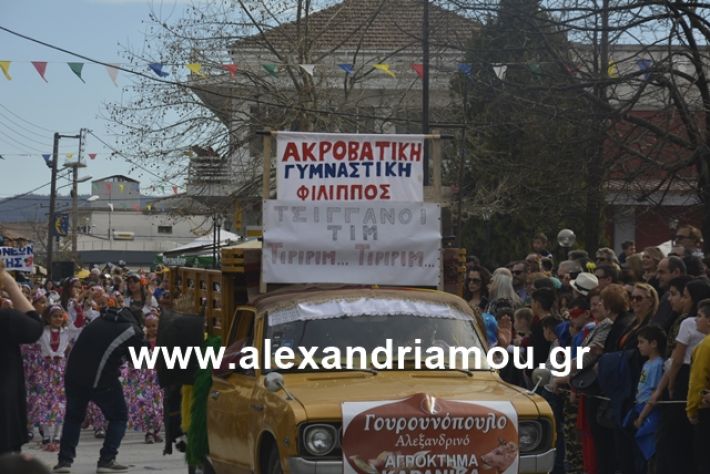 alexandriamou.gr_meliki192041