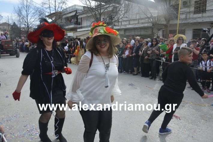 alexandriamou.gr_meliki192138