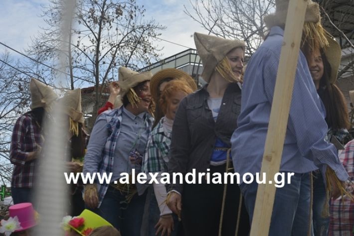 alexandriamou.gr_meliki192143