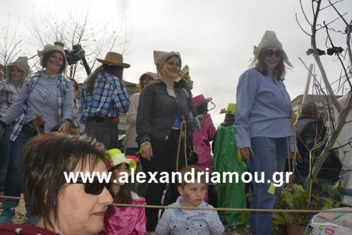 alexandriamou.gr_meliki192146