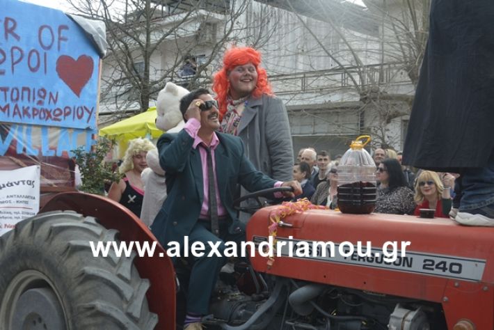 alexandriamou.gr_meliki192153