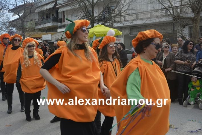 alexandriamou.gr_meliki192207