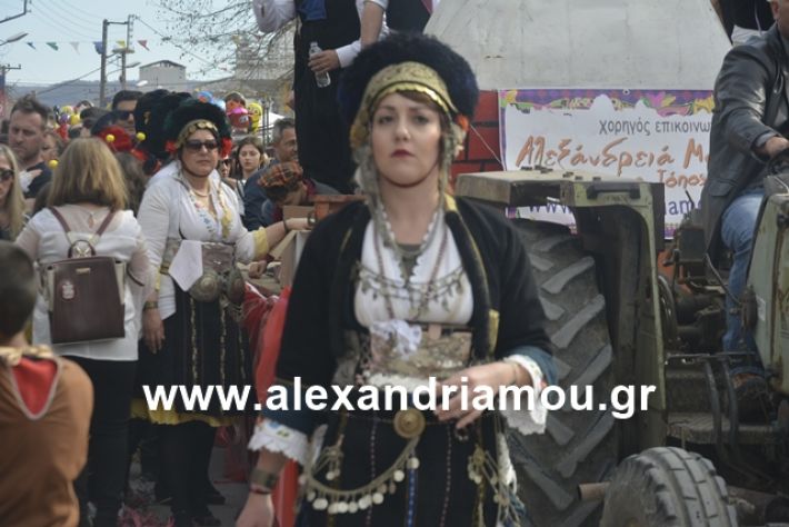 alexandriamou.gr_meliki192216