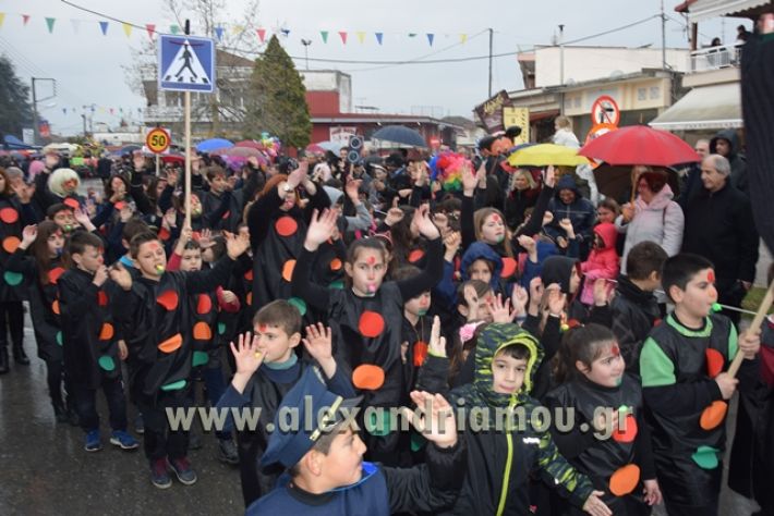 alexandriamou.gr_melikikarnavali18145