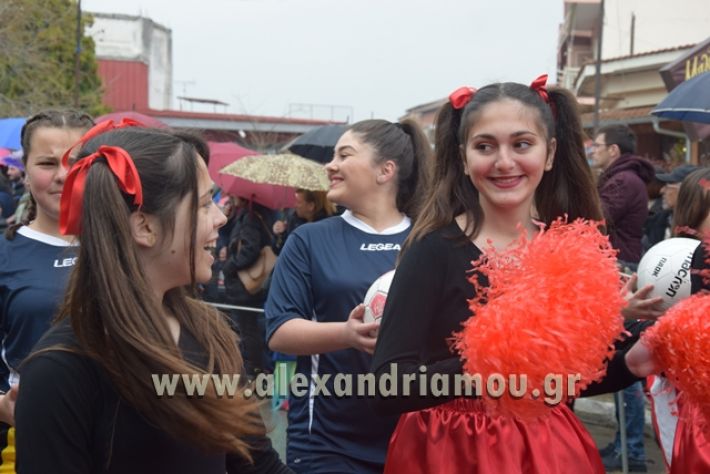 alexandriamou.gr_melikikarnavali18215