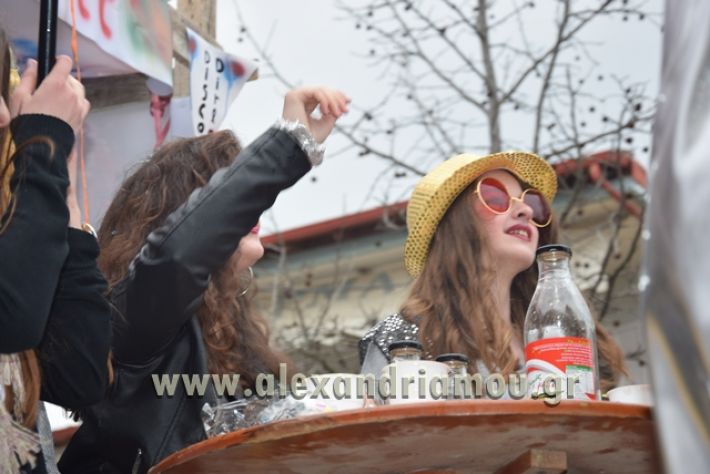 alexandriamou.gr_melikikarnavali18238