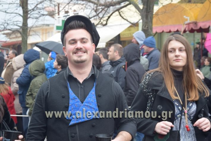 alexandriamou.gr_melikikarnavali18299